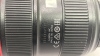 Canon Ultrasonic Zoom Lens EF 24-70mm. Wrapped In Bubble. - 5