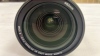 Canon Ultrasonic Zoom Lens EF 24-70mm. Wrapped In Bubble. - 6