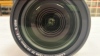 Canon Ultrasonic Zoom Lens EF 24-70mm. Wrapped In Bubble. - 7