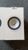 KEF Q150 BOOKSHELF SPEAKERS (PAIR) - 5