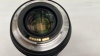 Canon Ultrasonic Zoom Lens EF 24-70mm. Wrapped In Bubble. - 11