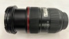 Canon Ultrasonic Zoom Lens EF 24-70mm. Wrapped In Bubble. - 12