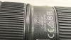 Canon Ultrasonic Zoom Lens EF 24-70mm, With Lens Hood EW-88C. Wrapped In Bubble. - 4