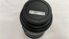 Canon Ultrasonic Zoom Lens EF 24-70mm, With Lens Hood EW-88C. Wrapped In Bubble. - 6