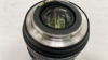 Canon Ultrasonic Zoom Lens EF 24-70mm, With Lens Hood EW-88C. Wrapped In Bubble. - 7