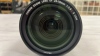 Canon Ultrasonic Zoom Lens EF 24-70mm, With Lens Hood EW-88C. Wrapped In Bubble. - 8