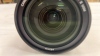 Canon Ultrasonic Zoom Lens EF 24-70mm, With Lens Hood EW-88C. Wrapped In Bubble. - 9