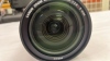 Canon Ultrasonic Zoom Lens EF 24-70mm, With Lens Hood EW-88C. Wrapped In Bubble. - 11