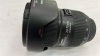 Canon Ultrasonic Zoom Lens EF 24-70mm, With Lens Hood EW-88C. Wrapped In Bubble. - 14