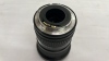 Canon Ultrasonic Zoom Lens EF 16-35mm,, With Lens Hood EW-88. Wrapped In Bubble Wrap. - 6