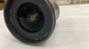 Canon Ultrasonic Zoom Lens EF 16-35mm,, With Lens Hood EW-88. Wrapped In Bubble Wrap. - 9