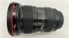 Canon Ultrasonic Zoom Lens EF 16-35mm. Wrapped In Bubble Wrap. - 3