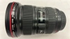 Canon Ultrasonic Zoom Lens EF 16-35mm. Wrapped In Bubble Wrap. - 4