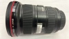 Canon Ultrasonic Zoom Lens EF 16-35mm. Wrapped In Bubble Wrap. - 5