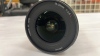 Canon Ultrasonic Zoom Lens EF 16-35mm. Wrapped In Bubble Wrap. - 7