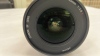 Canon Ultrasonic Zoom Lens EF 16-35mm. Wrapped In Bubble Wrap. - 8