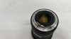 Canon Ultrasonic Zoom Lens EF 16-35mm. Wrapped In Bubble Wrap. - 10