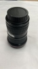 Canon Ultrasonic Zoom Lens EF 16-35mm. Wrapped In Bubble Wrap. - 11