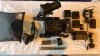 Sony PXW-FS7 4K Super 35mm Camera Kit