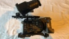 Sony PXW-FS7 4K Super 35mm Camera Kit - 2