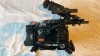 Sony PXW-FS7 4K Super 35mm Camera Kit - 3