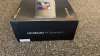 Blackmagicdesign UltraStudio 4K Extreme 3 (IN BOX) - 2