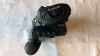 Canon EOS C300 Camera Kit. - 6