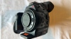 Canon EOS C300 Camera Kit. - 8