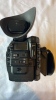 Canon EOS C300 Camera Kit. - 11