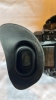 Canon EOS C300 Camera Kit. - 12