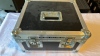 ARRI Sony Venice Rialto Extn Kit. All Inside Metal Flight Case. - 8