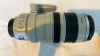 Canon Zoom Lens EF 28-300mm In Soft Case - 5