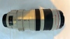 Canon Zoom Lens EF 28-300mm In Soft Case - 7