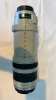 Canon Zoom Lens EF 28-300mm In Soft Case - 9