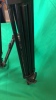 Manfrotto 501 HDV Tripod - 10