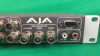 AJA K3-Box 102053 External Breakout Box for Kona 3 - 5