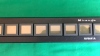 Miranda NV9641A Router Pancel LCD Buttons - 4