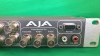 AJA K3-Box 102053 External Breakout Box for Kona 3 - 5