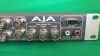 AJA K3-Box 102053 External Breakout Box for Kona 3 - 4