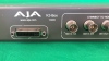 AJA K3-Box 102053 External Breakout Box for Kona 3 - 8