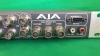 AJA K3-Box 102053 External Breakout Box for Kona 3 - 5