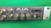 AJA K3-Box 102053 External Breakout Box for Kona 3 - 5