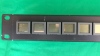 Miranda NV9641A Router Pancel LCD Buttons - 2