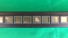 Miranda NV9641A Router Pancel LCD Buttons - 3