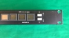 Miranda NV9641A Router Pancel LCD Buttons - 4