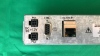 Miranda NV9641A Router Pancel LCD Buttons - 6