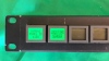 Miranda NV9641A Router Pancel LCD Buttons - 10