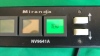 Miranda NV9641A Router Pancel LCD Buttons - 11