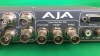 AJA K3-Box 102053 External Breakout Box for Kona 3 - 6