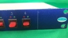 CTP Systems CTB322 Custom Camera Talkback Switcher Unit - 5